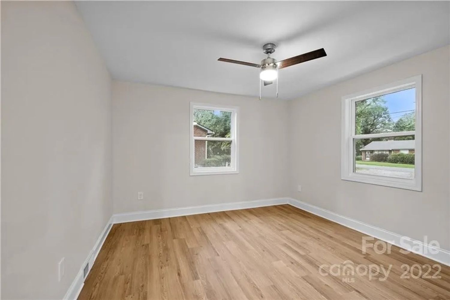 Garringer Pl, Charlotte NC 28208 on Alcove