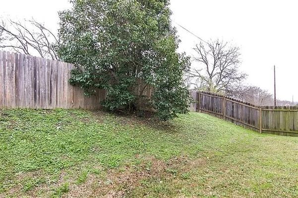 Red Bud Ridge Ln, Austin, TX listing photo