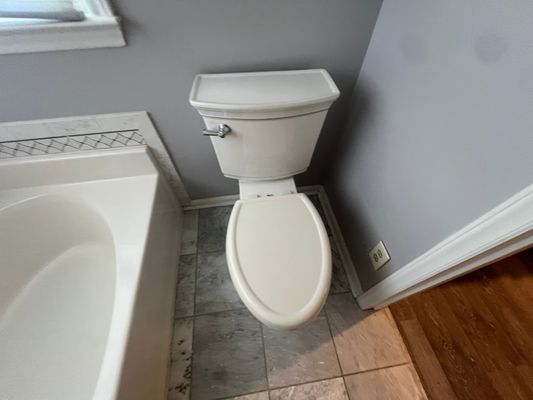 Daingerfield Dr, Raleigh, NC listing photo