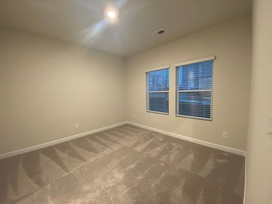 Memorial Pkwy, Charlotte, NC listing photo