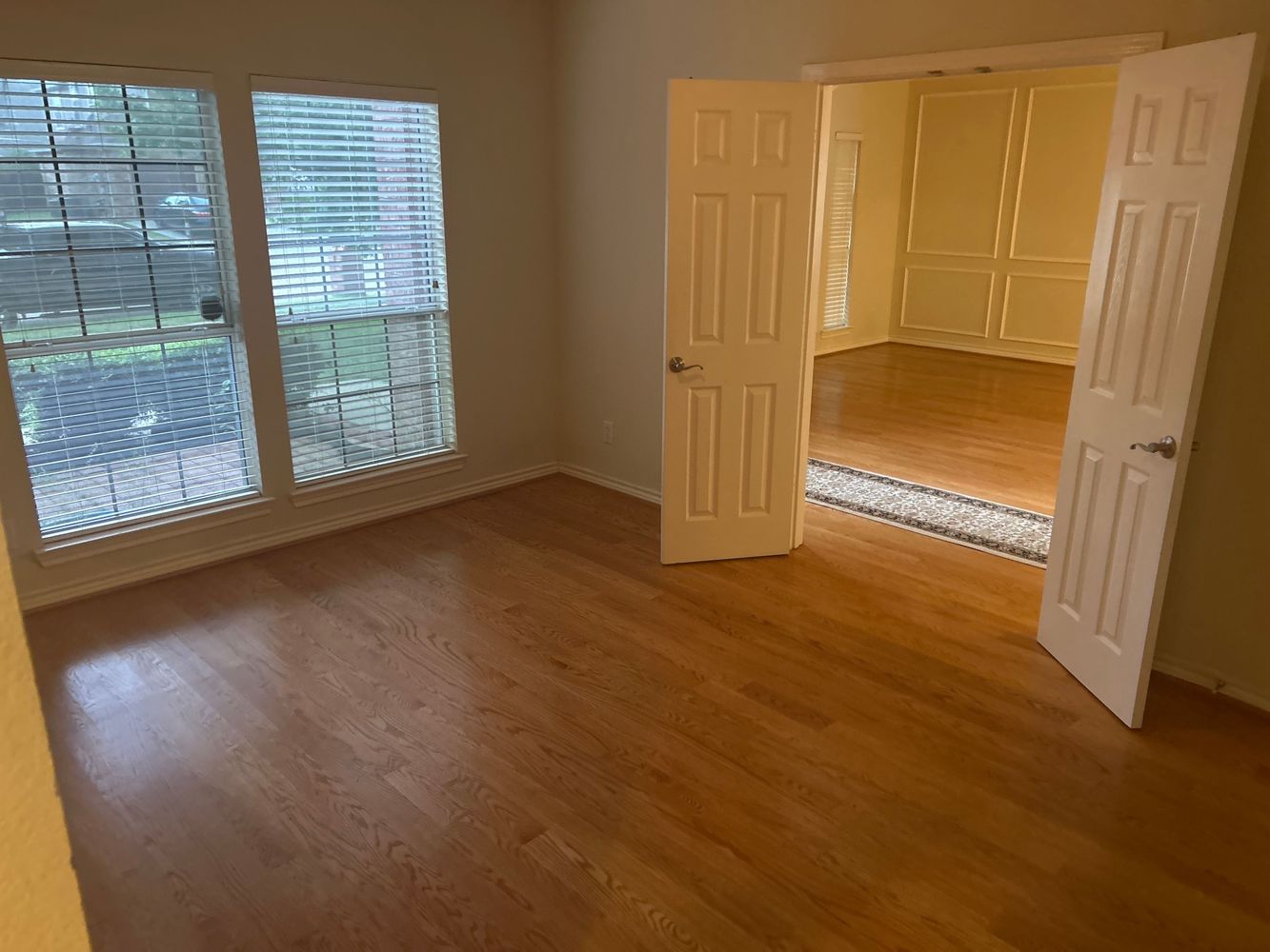 Levant Ln, Plano TX 75094 on Alcove