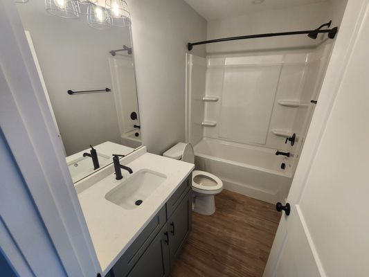 St James St Nw listing photo