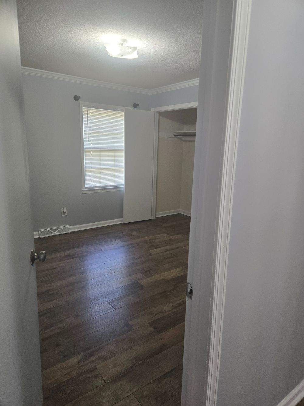 Co-living rooms at Westfield St, High Point NC 27265 on Alcove