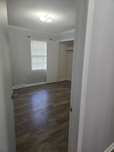 Westfield St listing photo