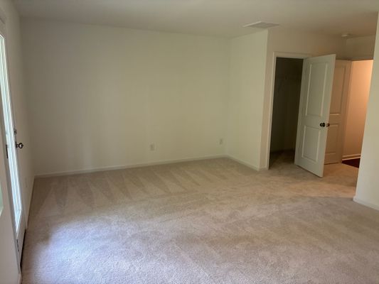 Gypsum Dr, Durham, NC listing photo