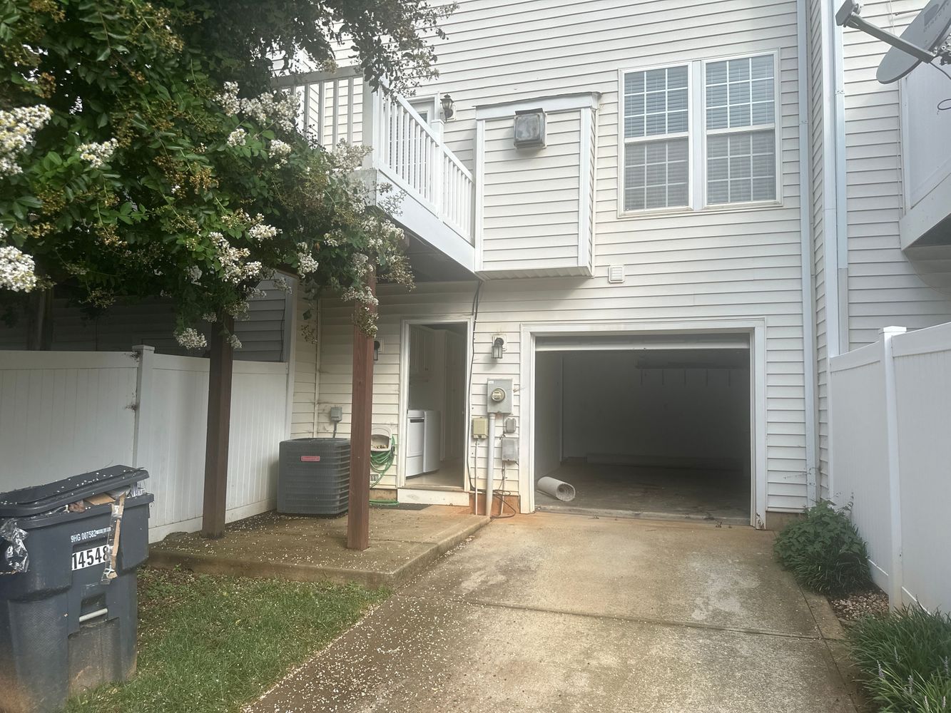 Reese Blvd W, Huntersville NC 28078 on Alcove