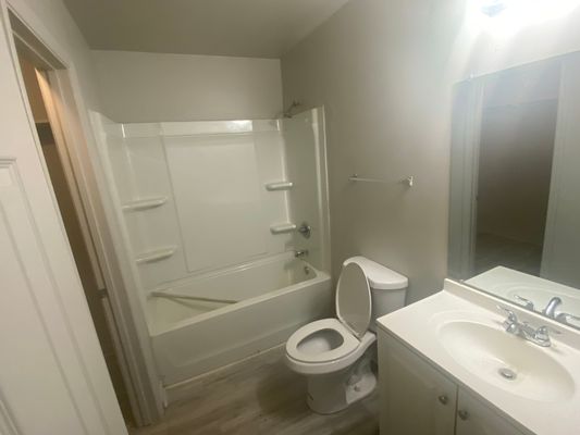 Beck St listing photo