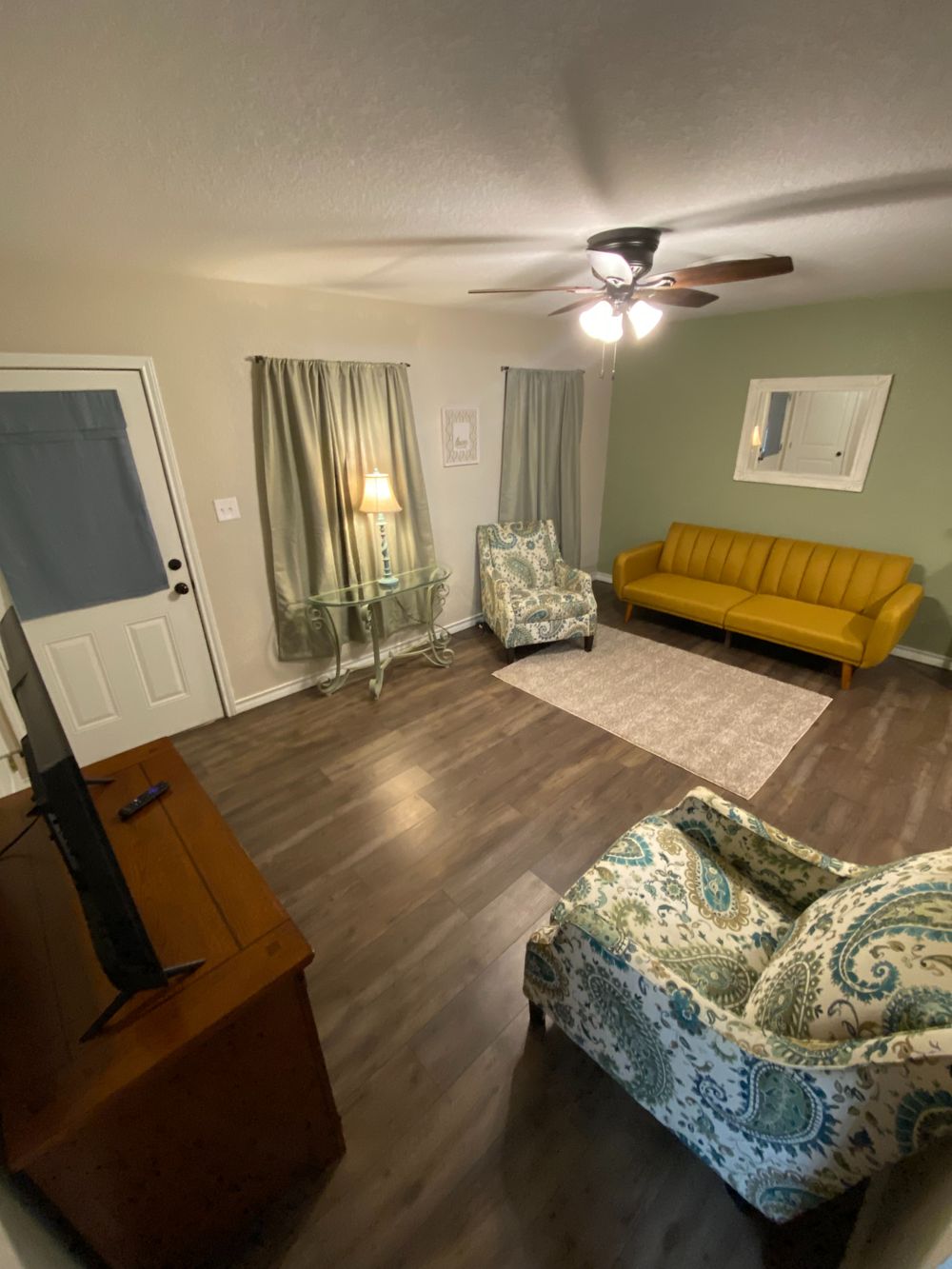 Mark St, Pleasanton TX 78064 on Alcove