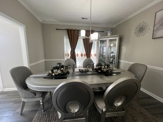 Woodstone Dr listing photo