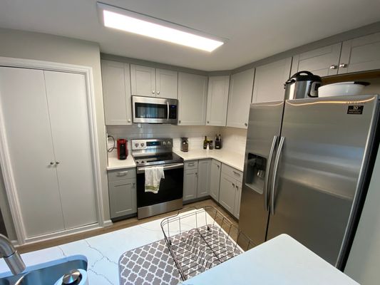 Old Farm Rd, Raleigh, NC listing photo