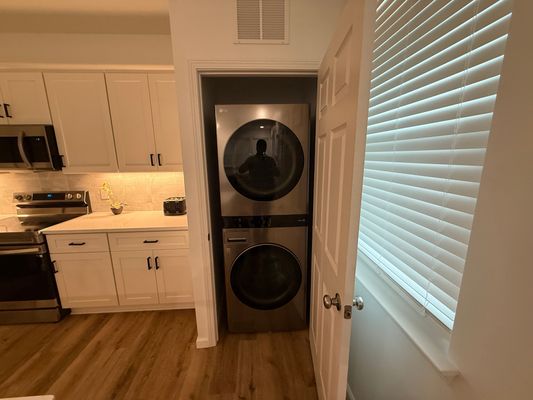 S Alston Ave, Durham, NC listing photo