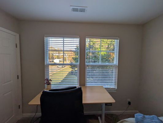 Mobley St, Clover, SC listing photo