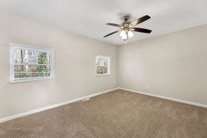 Vinyard Way, Lawrenceville GA 30044 on Alcove