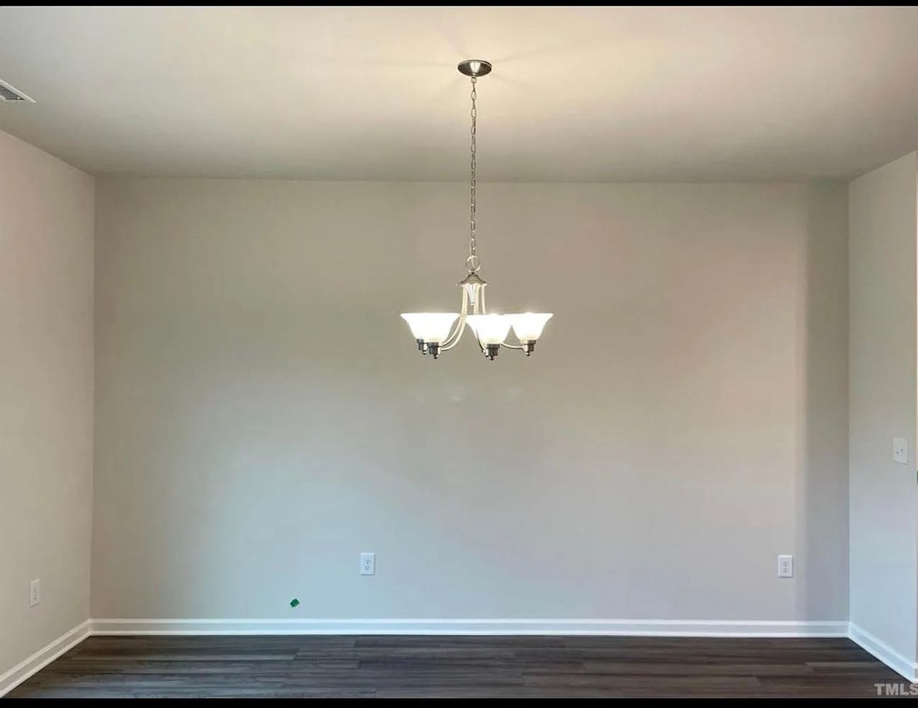 Joneshaven Dr, Fuquay-Varina NC 27526 on Alcove