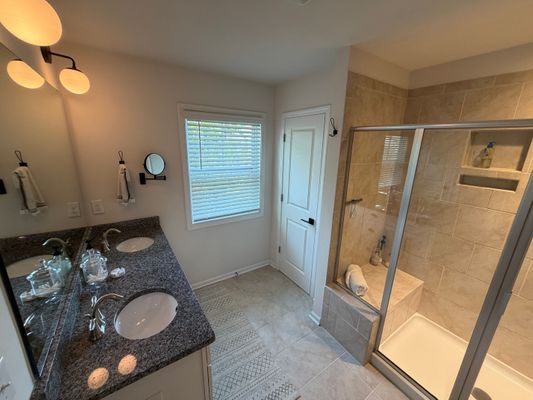 Chicory Trce, Lake Wylie, SC listing photo