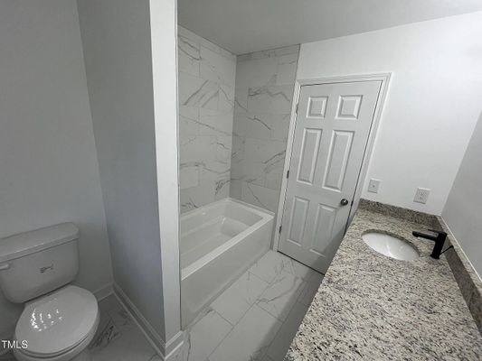 Forge Rd, Durham, NC listing photo