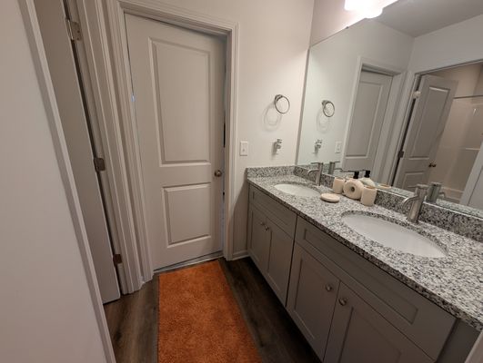 Sullins Rd listing photo