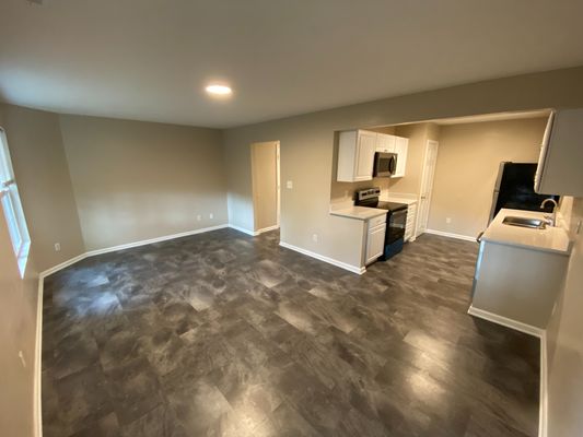 Bragg St, Raleigh, NC listing photo