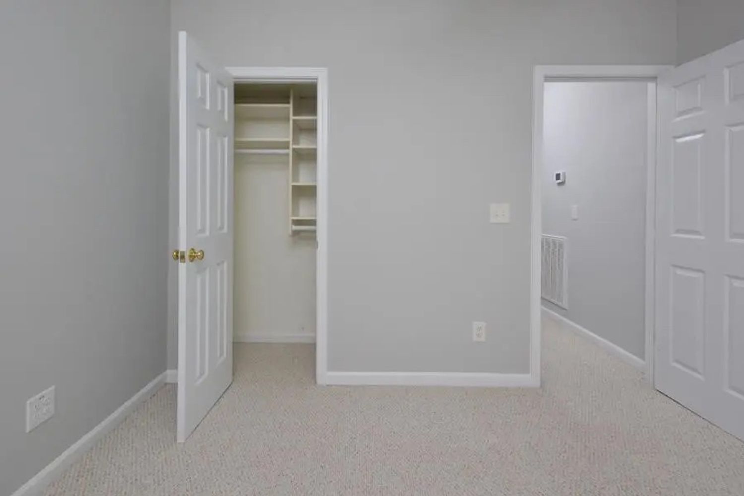 Latta Cir, Durham NC 27712 on Alcove