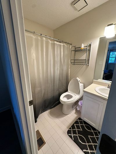 Mill Stone Dr, Marietta, GA, GA listing photo
