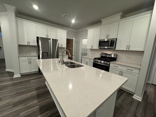 Tulip Bloom Ln, Morrisville, NC listing photo