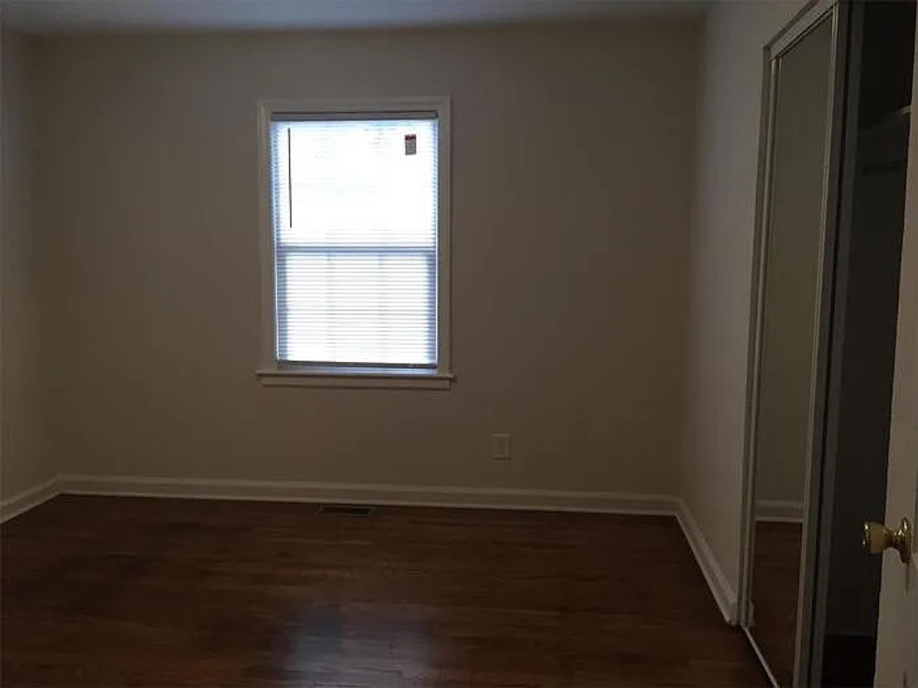 Downing Rd, Raleigh NC 27610 on Alcove