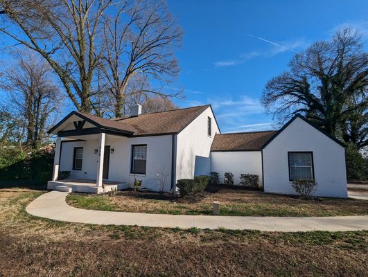 West Blvd listing photo