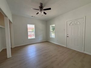 Leath St, Dallas TX 75212 on Alcove