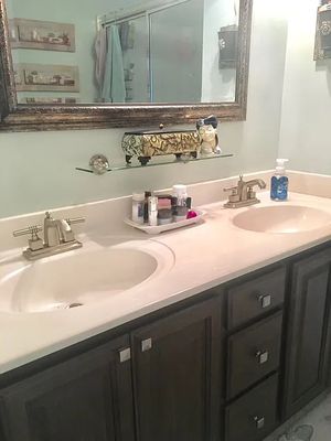 Pelican Bay Dr, Pineville NC 28134 on Alcove
