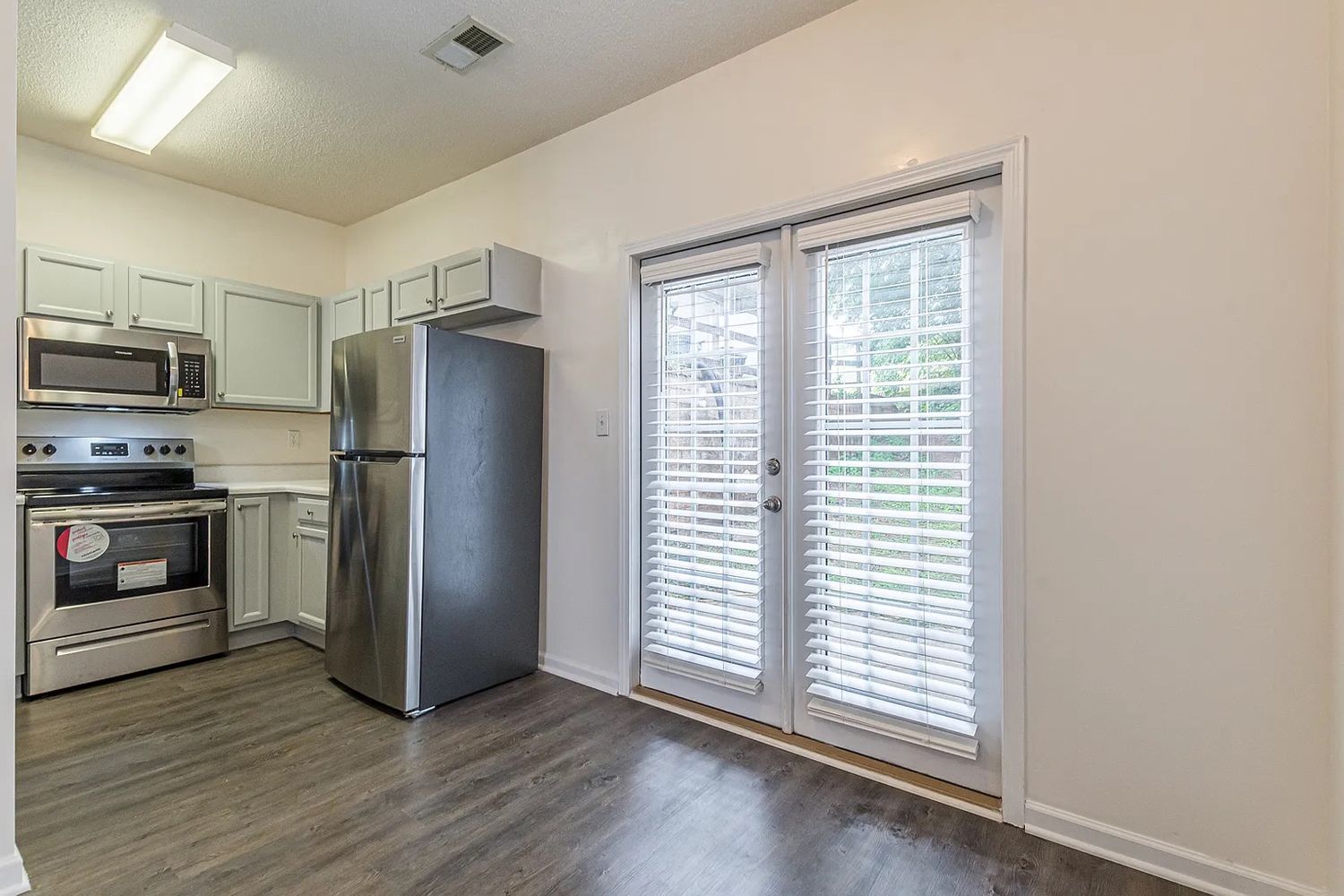 Ginnis Rd, Atlanta GA 30331 on Alcove