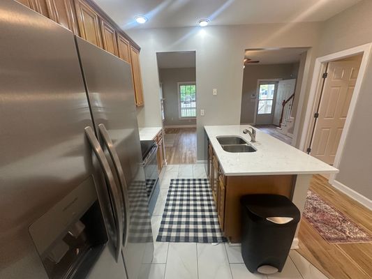 Godfrey Dr Nw listing photo