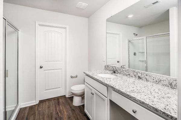 Hawley St listing photo