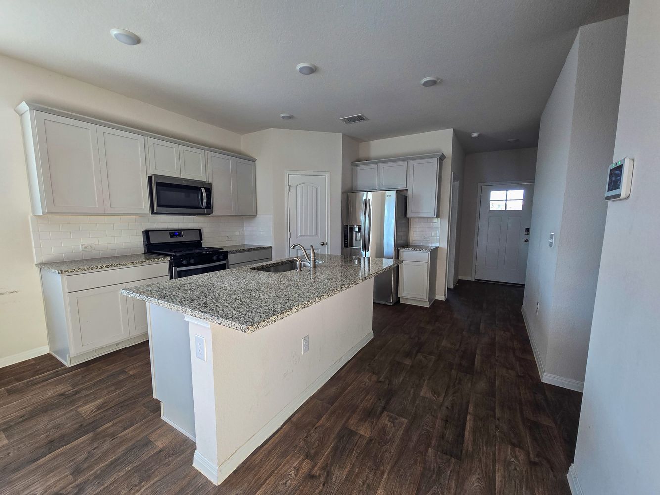Brody Ln, Georgetown TX 78626 on Alcove