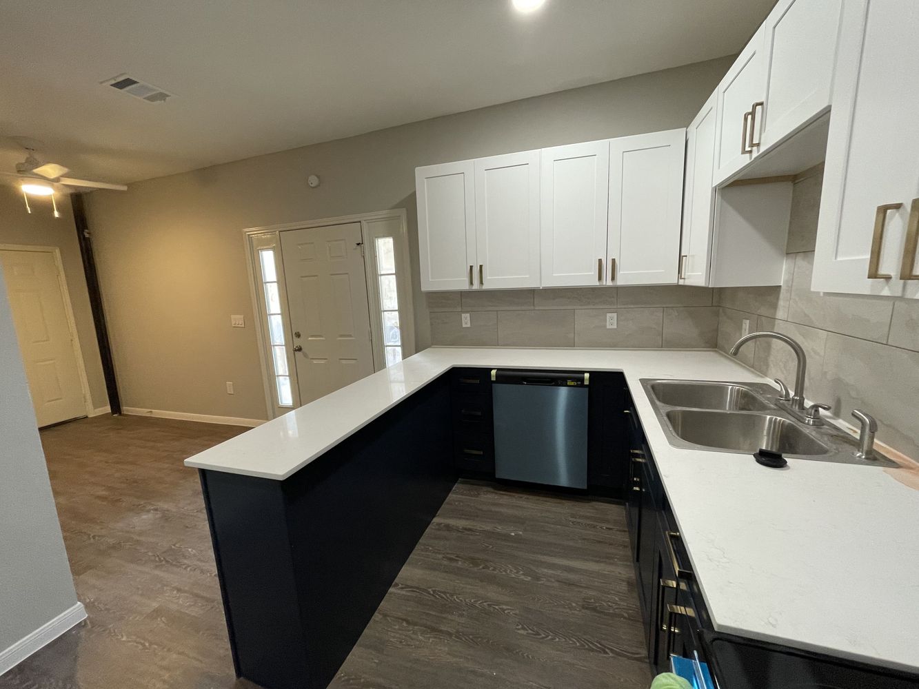 Carpenter Ave, Austin TX 78753 on Alcove