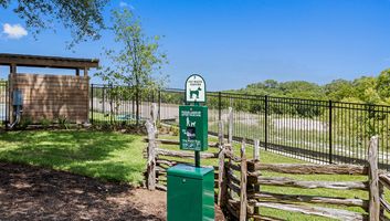 Bettylou Ln, Austin TX 78754 on Alcove
