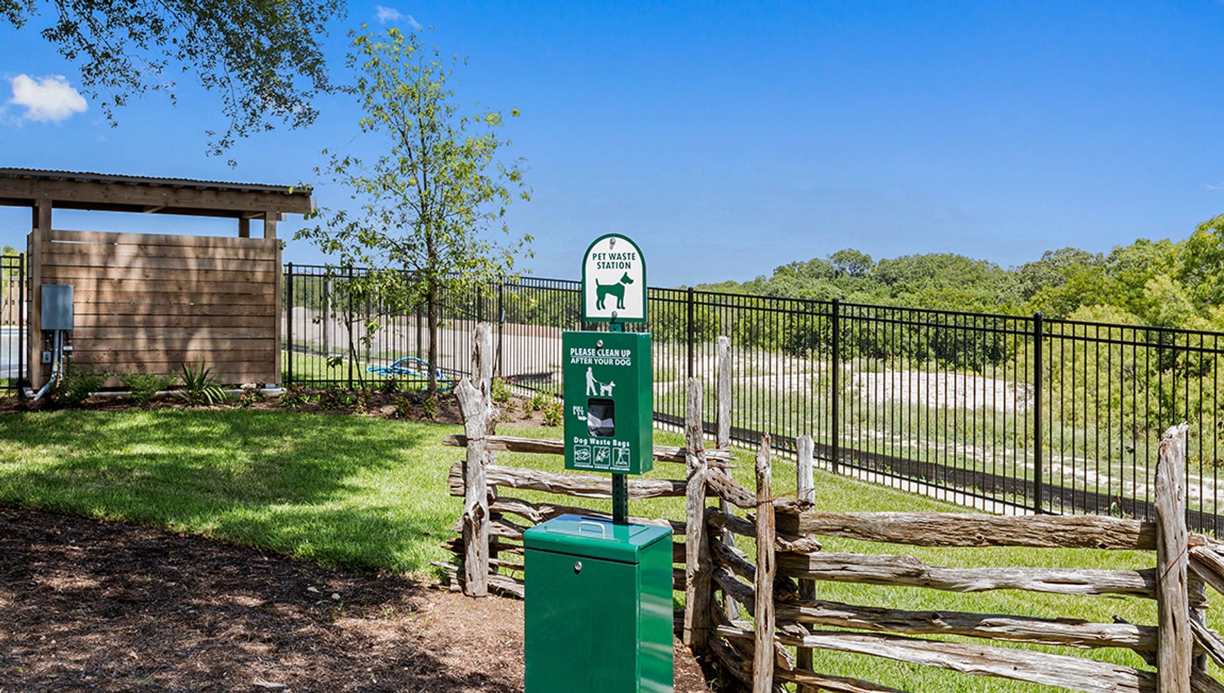 Bettylou Ln, Austin TX 78754 on Alcove