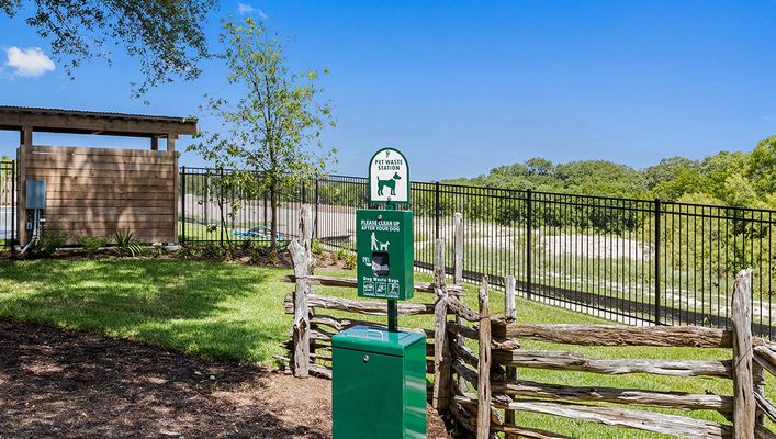 Bettylou Ln listing photo
