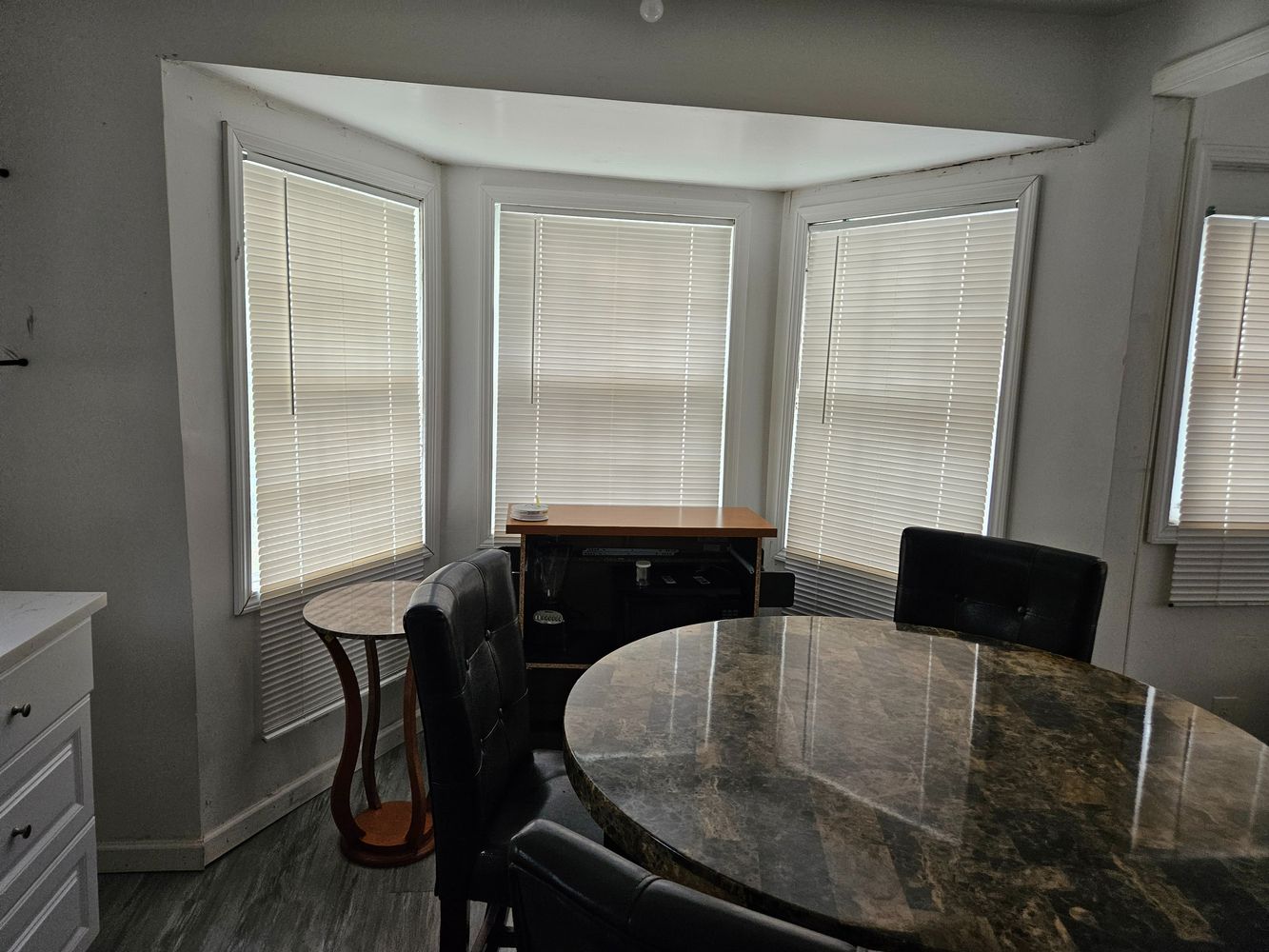 Whitaker Cir NW, Atlanta GA 30314 on Alcove