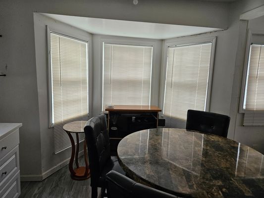 Whitaker Cir Nw listing photo