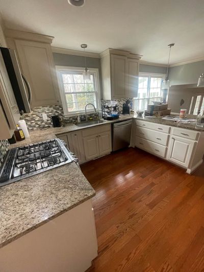 Kilarney Dr listing photo