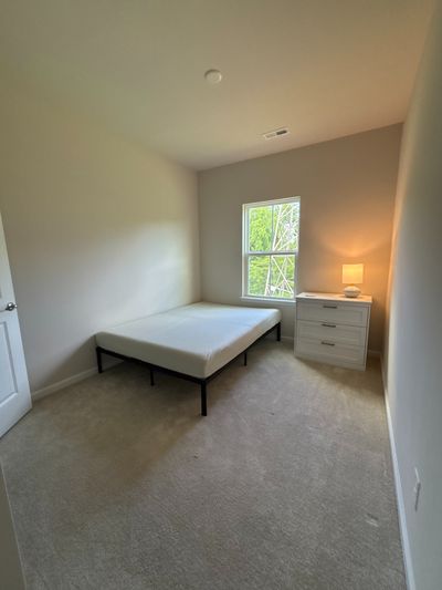 Beeler Ln listing photo