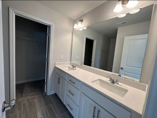 Kasota Ln, Raleigh, NC listing photo