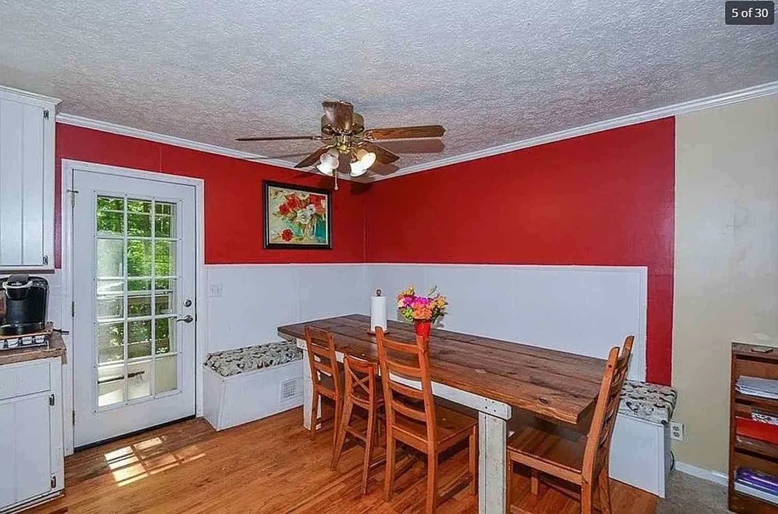 Jacee Cir, Canton GA 30115 on Alcove