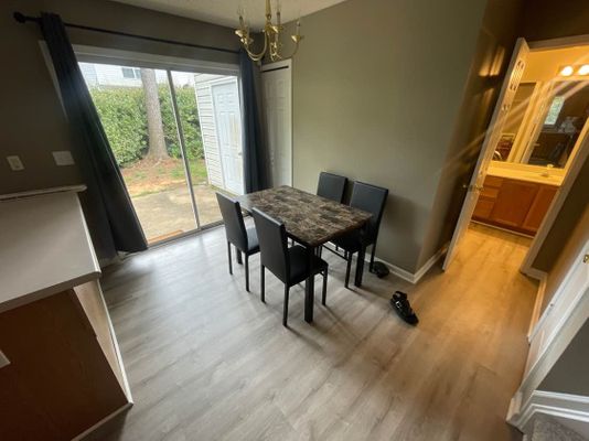 Petrea Ln, Charlotte, NC listing photo