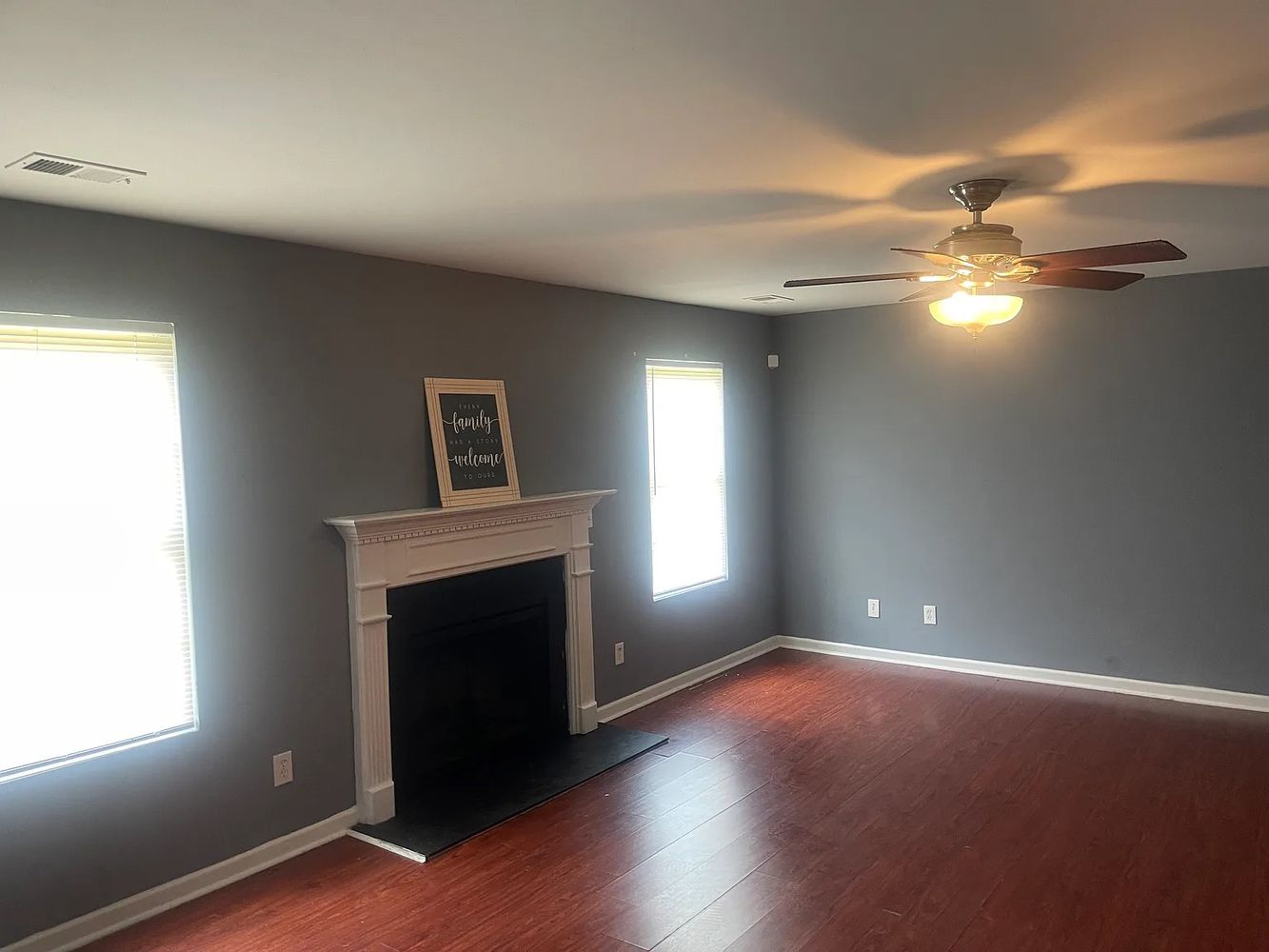 Walton View, Fairburn GA 30213 on Alcove