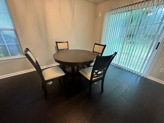Feldspar Way, Durham, NC listing photo