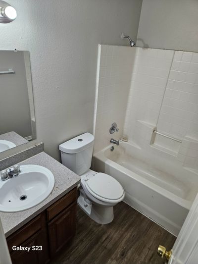 Stalcup Rd listing photo