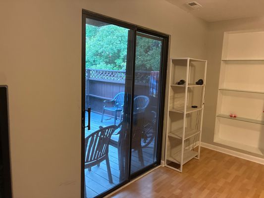 Finley Forest Dr listing photo