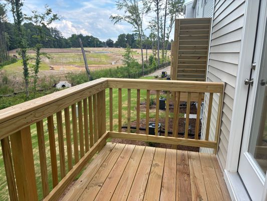Gypsum Dr, Durham, NC listing photo
