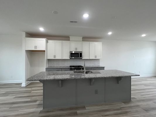 Walnut Hl Rd Nw, Concord, NC, NC listing photo